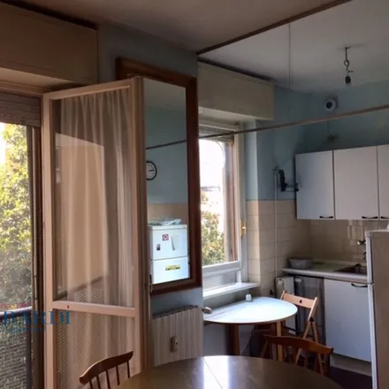 Image 5 - Via Clusone, 29135 Milan MI, Italy - Apartment for rent