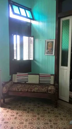 Image 8 - Baracoa, Reparto Paraíso, GUANTÁNAMO, CU - House for rent