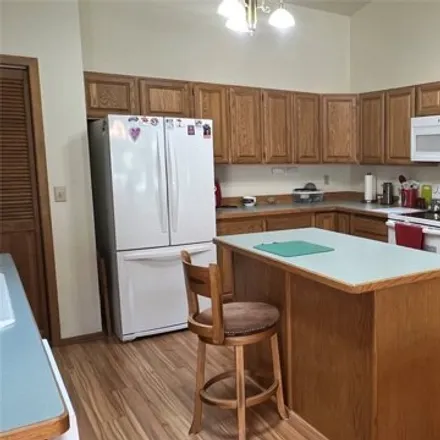 Image 7 - 447 Coventry Court, Helena, MT 59601, USA - Condo for sale
