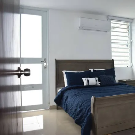 Rent this 3 bed house on Universidad de Puerto Rico - Carolina in Avenida Sur, Carolina
