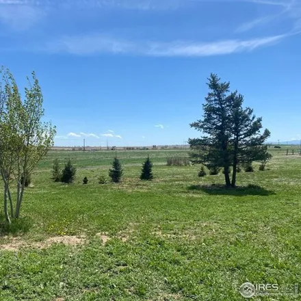 Image 4 - 5671 County Road 19, Fort Lupton, Colorado, 80621 - House for sale