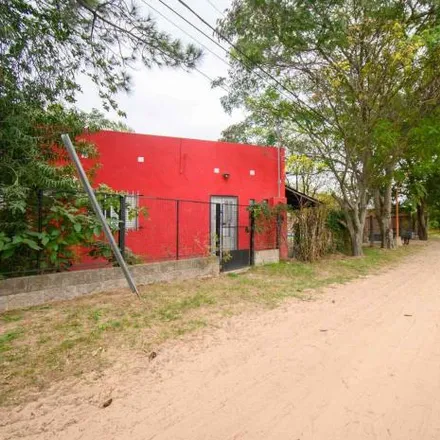 Image 2 - Los Quinotos (Ex Calle 6), Departamento La Capital, Municipio de Arroyo Leyes, Argentina - House for sale