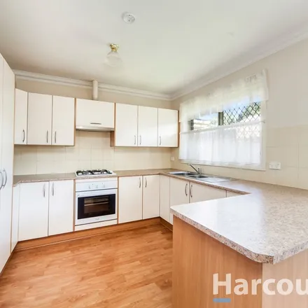 Image 4 - 2/78 Station Street, Bayswater VIC 3153, Australia - Apartment for rent