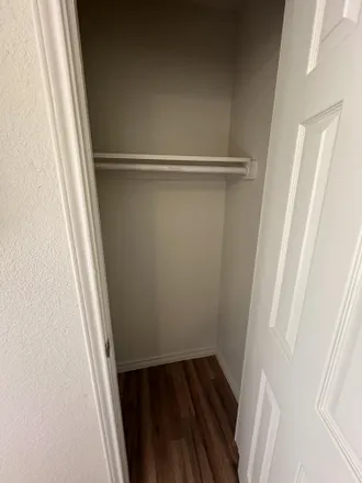 Rent this 1 bed room on Fort Worth