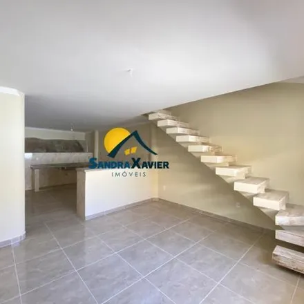 Buy this 3 bed house on unnamed road in Vila Caetés, Angra dos Reis - RJ