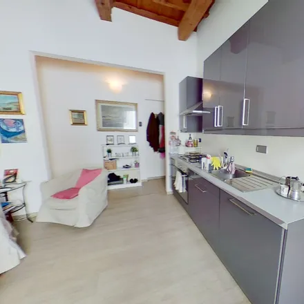 Rent this 2 bed apartment on Via dei Canacci in 22 R, 50123 Florence FI
