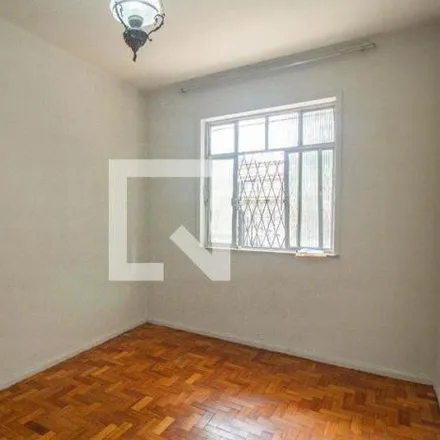 Rent this 2 bed apartment on Meu Cantão in Rua Dona Zulmira, Maracanã