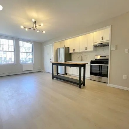 Image 4 - 442 East 145th Street, New York, NY 10454, USA - Townhouse for rent