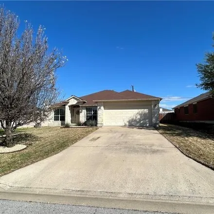 Image 3 - 2443 Caroline Court, Harker Heights, Bell County, TX 76548, USA - House for sale
