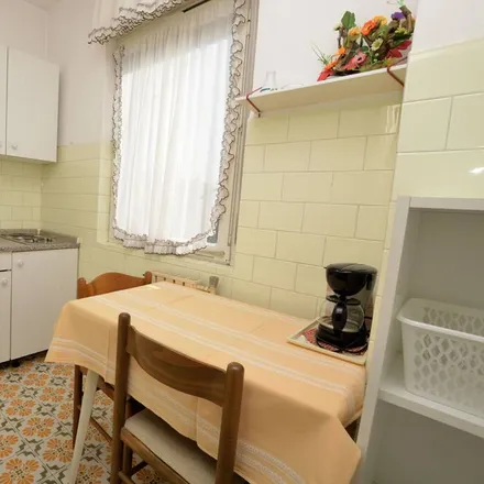 Image 2 - Umag, Istria County, Croatia - Apartment for rent