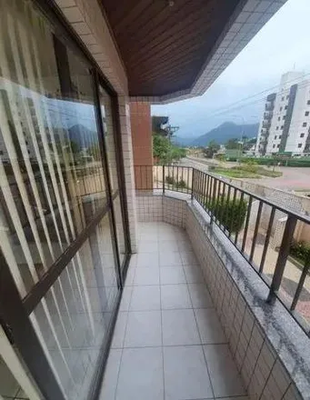 Image 1 - Avenida Manoel Henrique de Oliveira, Martin de Sá, Caraguatatuba - SP, 11662-320, Brazil - Apartment for sale
