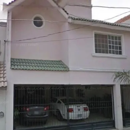Buy this 2 bed house on Lado Norte in Pedregal La Silla, 64978 Monterrey
