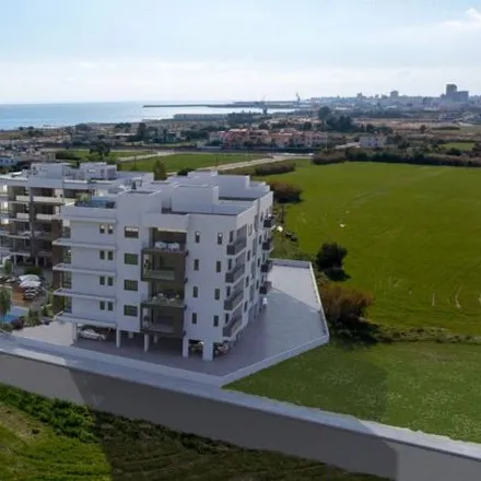 Buy this 1 bed apartment on unnamed road in 6303 Cyprus, Cyprus