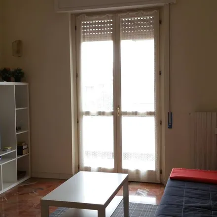 Image 2 - 20017 Rho MI, Italy - Apartment for rent
