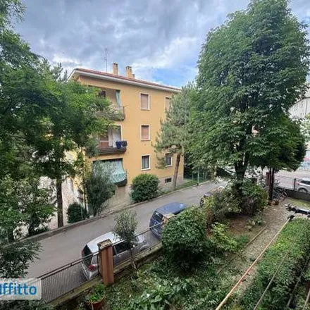 Image 4 - Via Bellaria 22a, 40139 Bologna BO, Italy - Apartment for rent