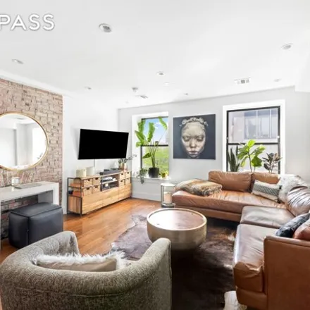 Image 1 - 159 West 126th Street, New York, NY 10027, USA - Condo for sale