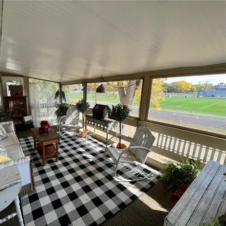 Image 8 - 565 Terrace Drive, Granite Falls, Yellow Medicine County, MN 56241, USA - House for sale