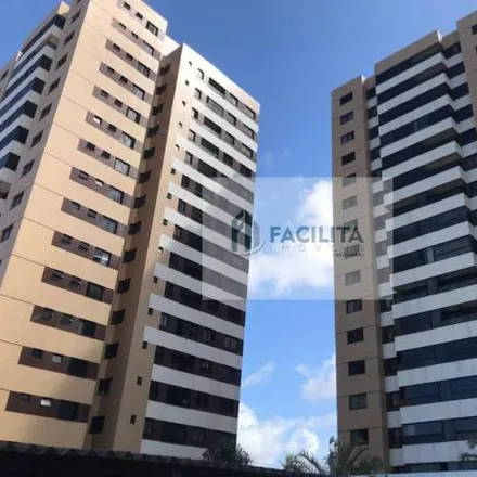 Buy this 3 bed apartment on Rua Rosalina in Farolândia, Aracaju - SE