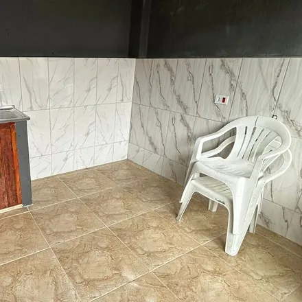 Image 5 - Ubatuba, Região Metropolitana do Vale do Paraíba e Litoral Norte, Brazil - House for rent