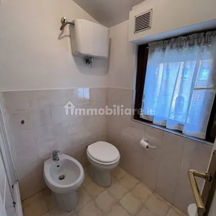 Image 7 - Via della Pergola, 06122 Perugia PG, Italy - Apartment for rent