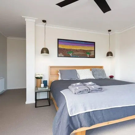 Image 7 - Braidwood NSW 2622, Australia - House for rent