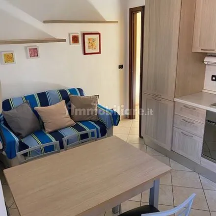 Image 5 - Corsi, Via San Giovanni al Fonte, 27100 Pavia PV, Italy - Apartment for rent