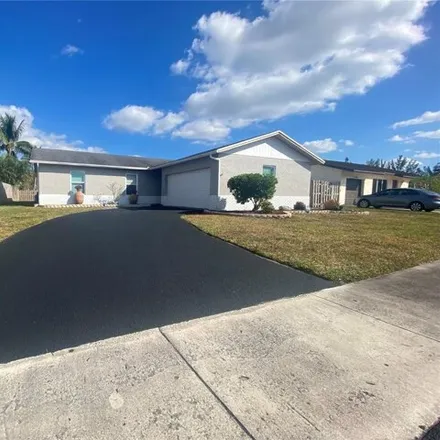 Rent this 4 bed house on 2138 Northwest 111th Avenue in Sunrise, FL 33322