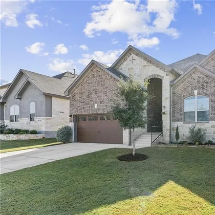 Image 2 - Pleasant Lane, Pleasant Valley Estates, Comal County, TX 78132, USA - House for sale