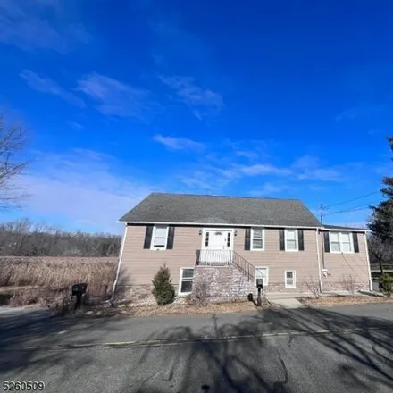 Buy this 7 bed house on Berry Road in Wantage, NJ