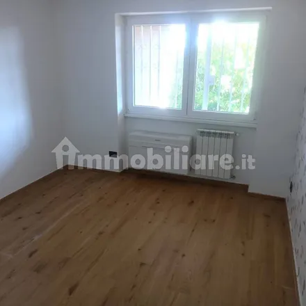 Rent this 5 bed apartment on unnamed road in 00189 Rome RM, Italy
