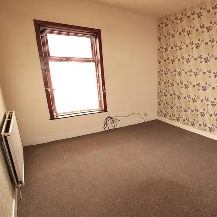 Image 5 - Snape Street, Darwen, BB3 1EJ, United Kingdom - Apartment for rent