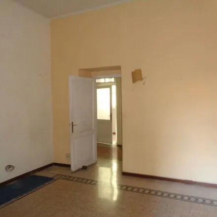 Image 9 - Via Ovidio, 00193 Rome RM, Italy - Apartment for rent