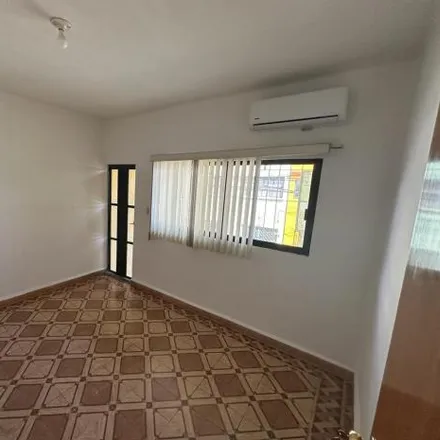 Buy this 5 bed house on Calle Teniente Javier Martínez Valle in Iztapalapa, 09060 Mexico City