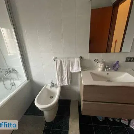 Rent this 2 bed apartment on Vico Viale della Libertà in 81025 San Marco Evangelista CE, Italy