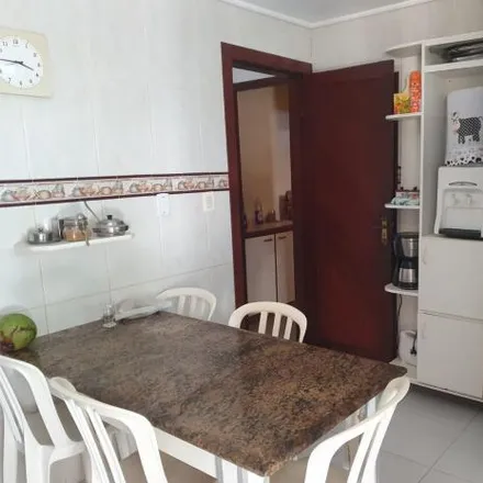 Buy this 3 bed house on Avenida Orlando Gomes in Piatã, Salvador - BA
