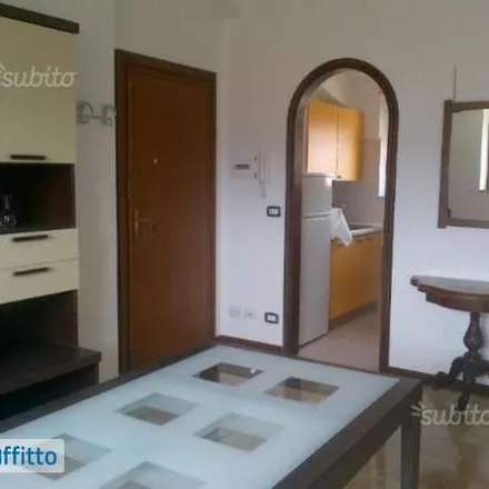 Rent this 3 bed apartment on Via San Giustino de Jacobis in 67100 L'Aquila AQ, Italy