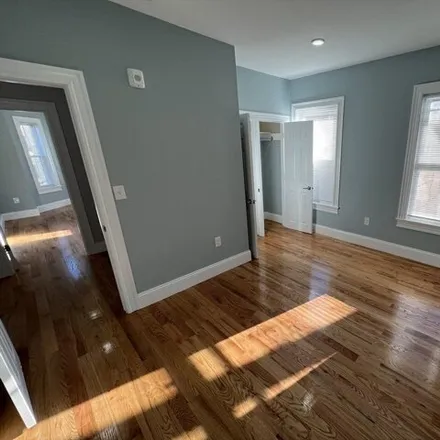 Rent this 1 bed apartment on 141 Oxford Street in Cambridge, MA 02144