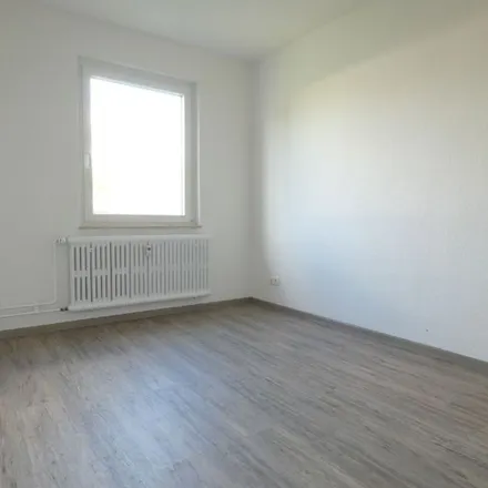 Rent this 2 bed apartment on Mellinghofer Straße 136 in 45473 Mülheim an der Ruhr, Germany