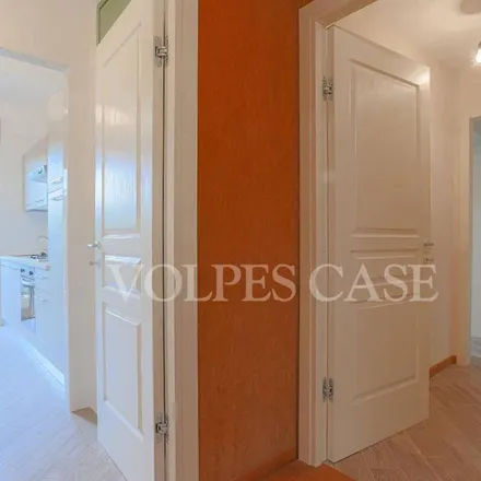 Image 3 - Solario, Via Andrea Solario, 00142 Rome RM, Italy - Apartment for rent