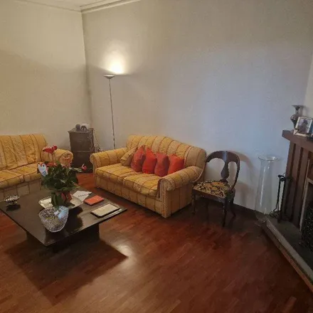 Rent this 5 bed apartment on Via Pusiano in 00199 Rome RM, Italy