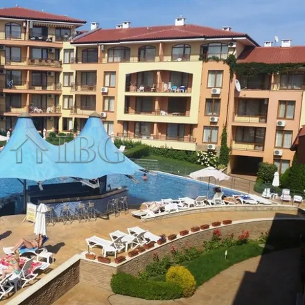 Image 2 - Sveti Vlas 8256, Bulgaria - Apartment for sale