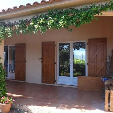 Image 9 - 20114 Figari, France - House for rent