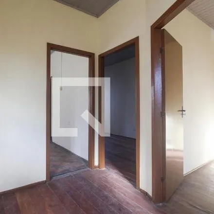 Rent this 2 bed house on Rua Beirute in Navegantes, Porto Alegre - RS