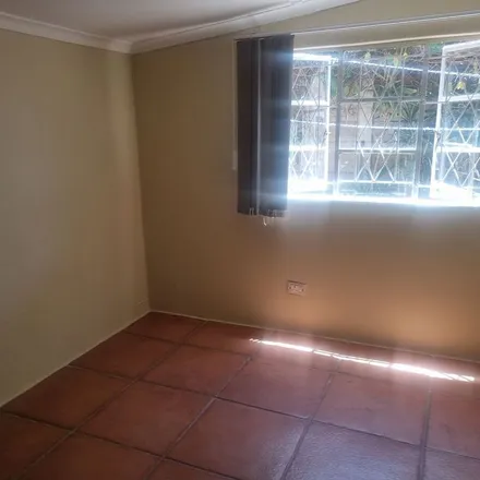 Image 7 - Newport Avenue, Glenashley, Durban North, 4019, South Africa - Apartment for rent