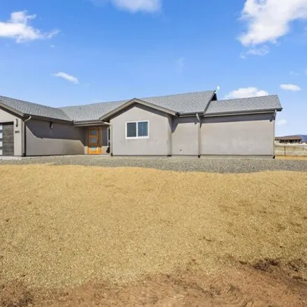 Image 2 - unnamed road, Prescott Valley, AZ 86341, USA - House for sale