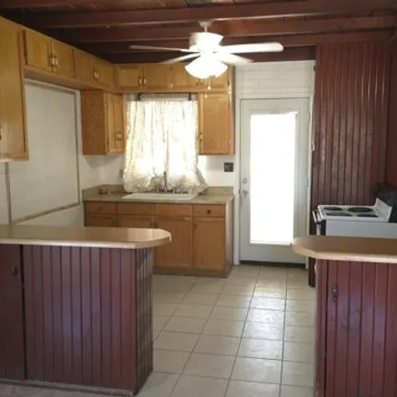 Buy this 2 bed house on 541 West Euclid Avenue in Phoenix, AZ 85041