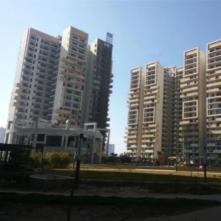 Image 9 - unnamed road, Sector 92, Gurugram - 122505, Haryana, India - Apartment for sale