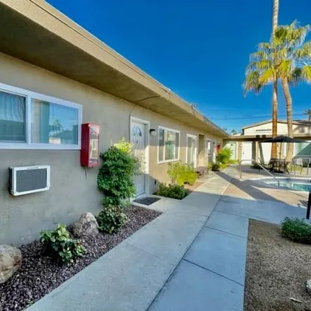 Image 3 - 45421 Sunset Ln, Palm Desert, CA 92260, USA - Apartment for rent