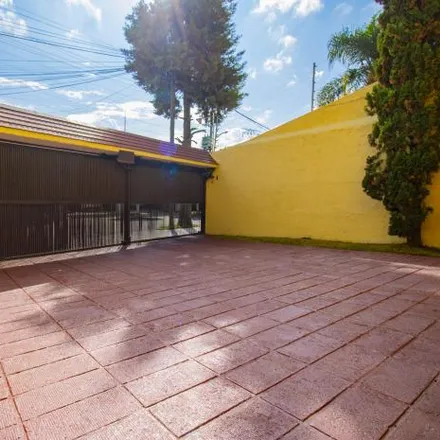Buy this 5 bed house on Calle Anatole France in Jardines Vallarta, 45027 Zapopan