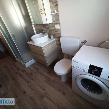 Rent this 2 bed apartment on Via Verona 38 in 43121 Parma PR, Italy